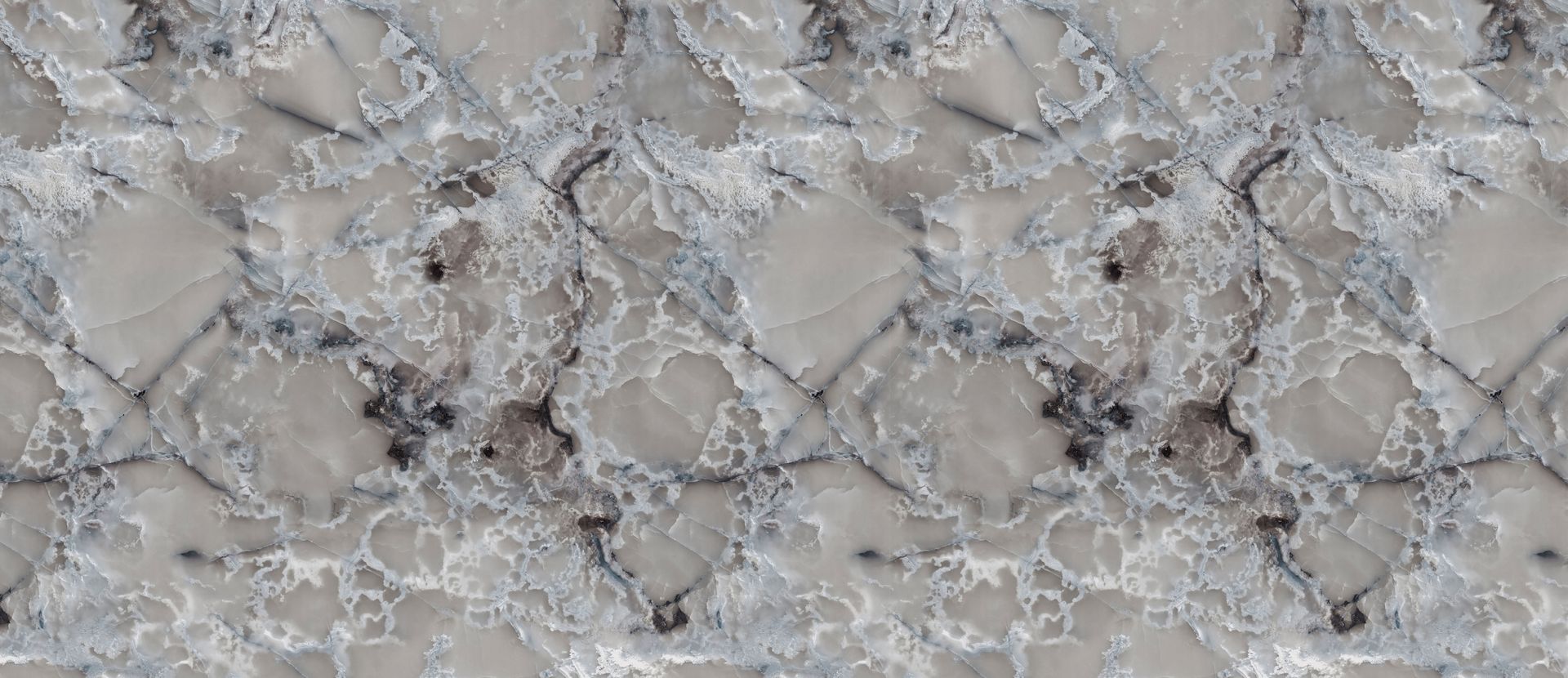 Столешница-постформинг R3  FS150 B6 Байкал ELEGANCE 3050*600*38 мм. Рис. 2