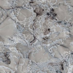 Столешница-постформинг R3  FS150 B6 Байкал ELEGANCE 4200*600*38 мм. Рис. 1