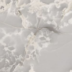 Столешница-постформинг R3 FS151 B6 Ирбис R3 ELEGANCE 4200*600*38 мм. Рис. 1 Столешница-постформинг R3 FS151 B6 Ирбис R3 ELEGANCE 4200*600*38 мм. Рис. 1