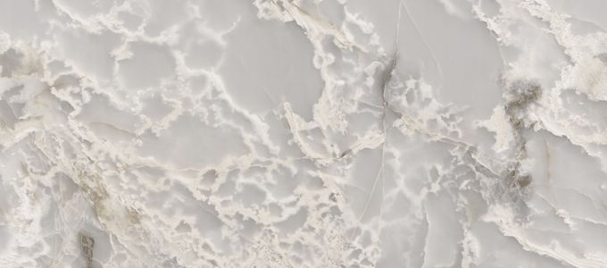 Столешница-постформинг R3 FS151 B6 Ирбис R3 ELEGANCE 4200*600*38 мм. Рис. 2 Столешница-постформинг R3 FS151 B6 Ирбис R3 ELEGANCE 4200*600*38 мм. Рис. 2