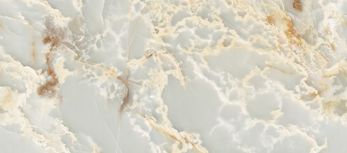 Столешница-постформинг R3 FS152 B6 Алтай ELEGANCE 3050*600*38 мм. Рис. 2 Столешница-постформинг R3 FS152 B6 Алтай ELEGANCE 3050*600*38 мм. Рис. 2