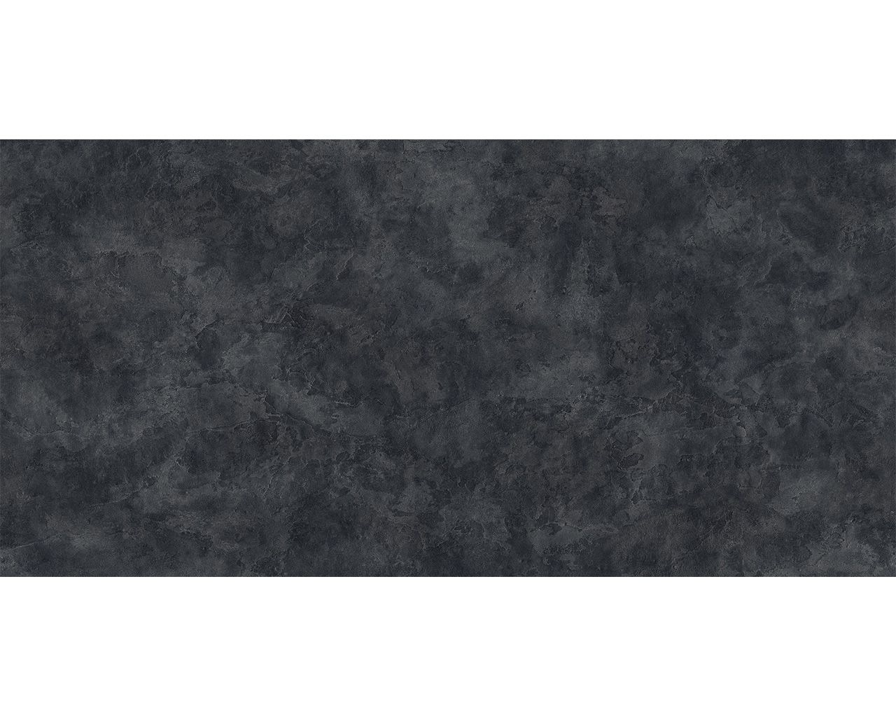 Столешница-постформинг R3  FS188 S3 Шифер Детройт SUPERIOR, 3050*600*38 мм. Рис. 1