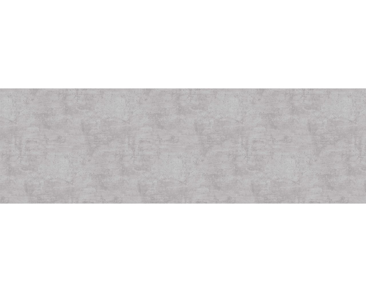 Столешница-постформинг R3 FS189 S9 Бетон серый, SELECT, 3050х600х38 мм. Рис. 1 Столешница-постформинг R3 FS189 S9 Бетон серый, SELECT, 3050х600х38 мм. Рис. 1