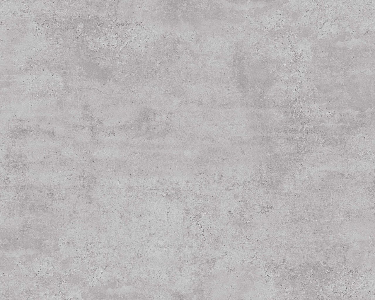 Столешница-постформинг R3 FS189 S9 Бетон серый, SELECT, 4200*600*38 мм. Рис. 2 Столешница-постформинг R3 FS189 S9 Бетон серый, SELECT, 4200*600*38 мм. Рис. 2