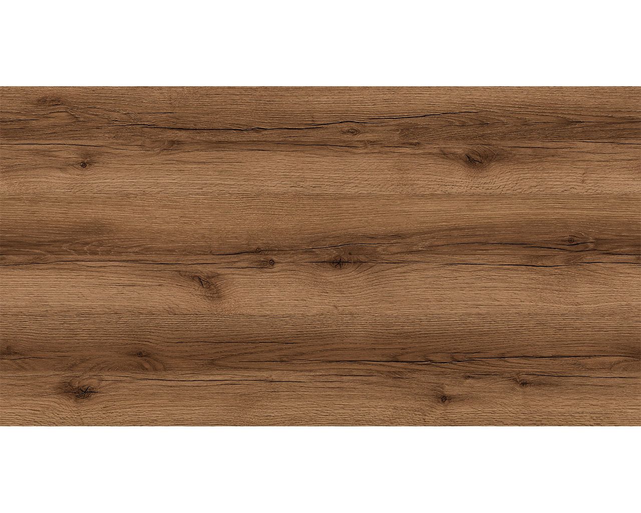 Столешница-постформинг R3 FS2021 W1 Дуб Бильбао табак SUPERIOR, 3050*600*38 мм. Рис. 1