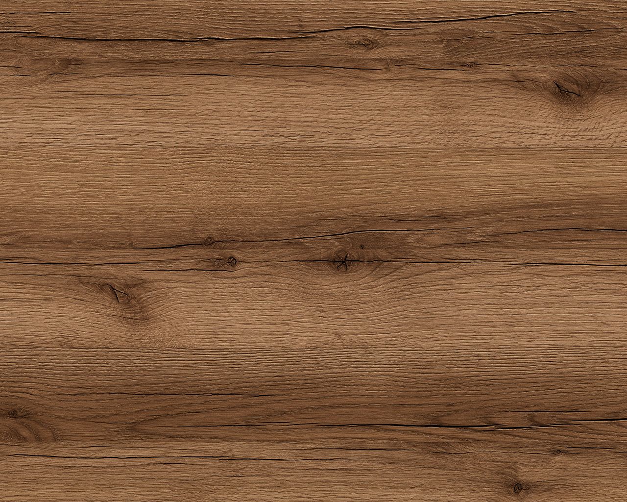 Столешница-постформинг R3 FS2021 W1 Дуб Бильбао табак SUPERIOR, 3050*600*38 мм. Рис. 2 Столешница-постформинг R3 FS2021 W1 Дуб Бильбао табак SUPERIOR, 3050*600*38 мм. Рис. 2