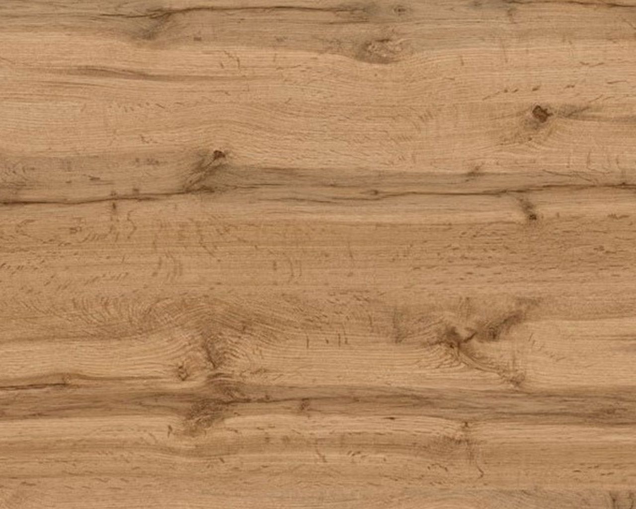 Столешница-постформинг R3 FS2220 W1 Дуб Торрес , 3050*600*38 мм. Рис. 1