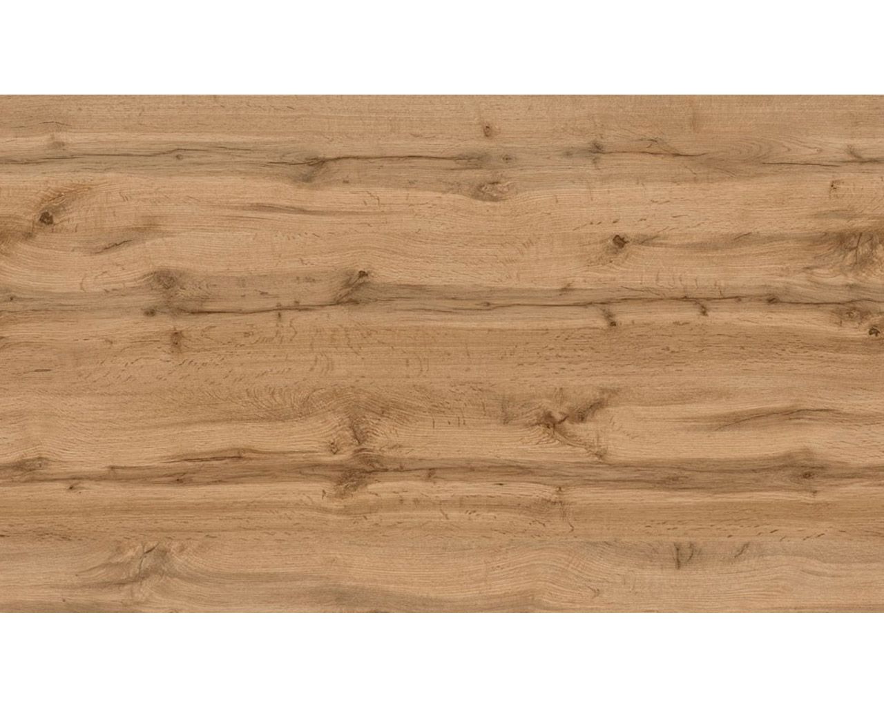 Столешница-постформинг R3 FS2220 W1 Дуб Торрес , 4200*600*38 мм. Рис. 2