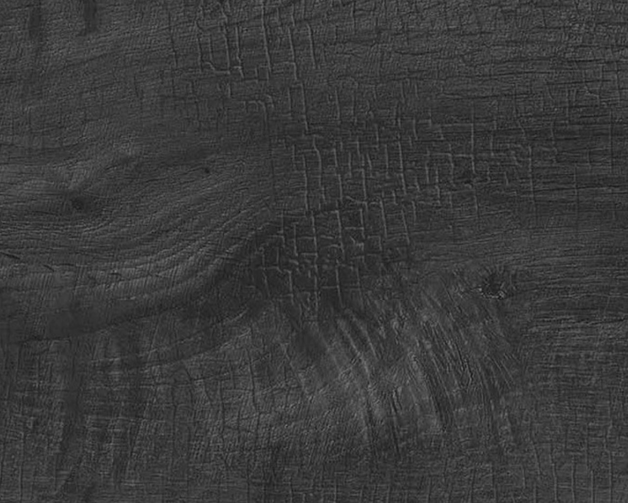 Столешница-постформинг R3 FS2221 W4 Инфинити черный PREMIUM, 4200*600*38 мм. Рис. 1 Столешница-постформинг R3 FS2221 W4 Инфинити черный PREMIUM, 4200*600*38 мм. Рис. 1