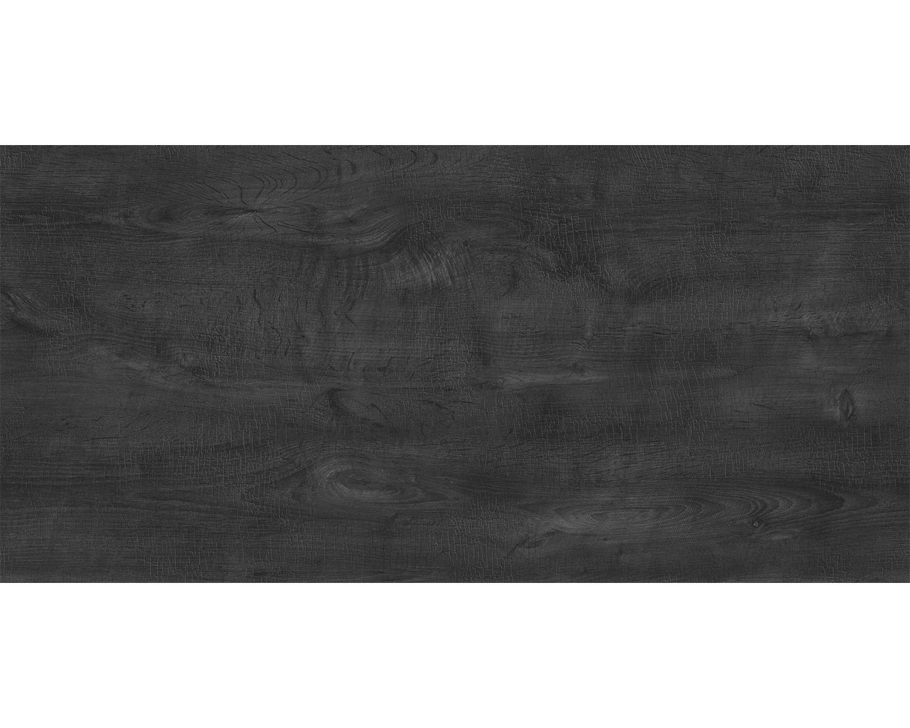 Столешница-постформинг R3 FS2221 W4 Инфинити черный PREMIUM, 4200*600*38 мм. Рис. 3 Столешница-постформинг R3 FS2221 W4 Инфинити черный PREMIUM, 4200*600*38 мм. Рис. 3