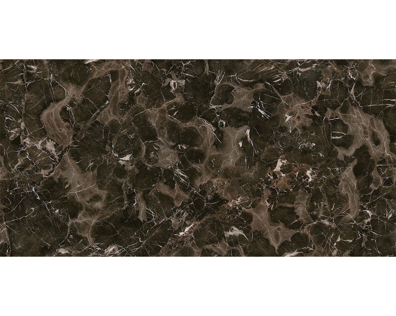 Столешница-постформинг R3 FS222 S3 Эрамоза черный SUPERIOR, 4200*600*38 мм. Рис. 2 Столешница-постформинг R3 FS222 S3 Эрамоза черный SUPERIOR, 4200*600*38 мм. Рис. 2