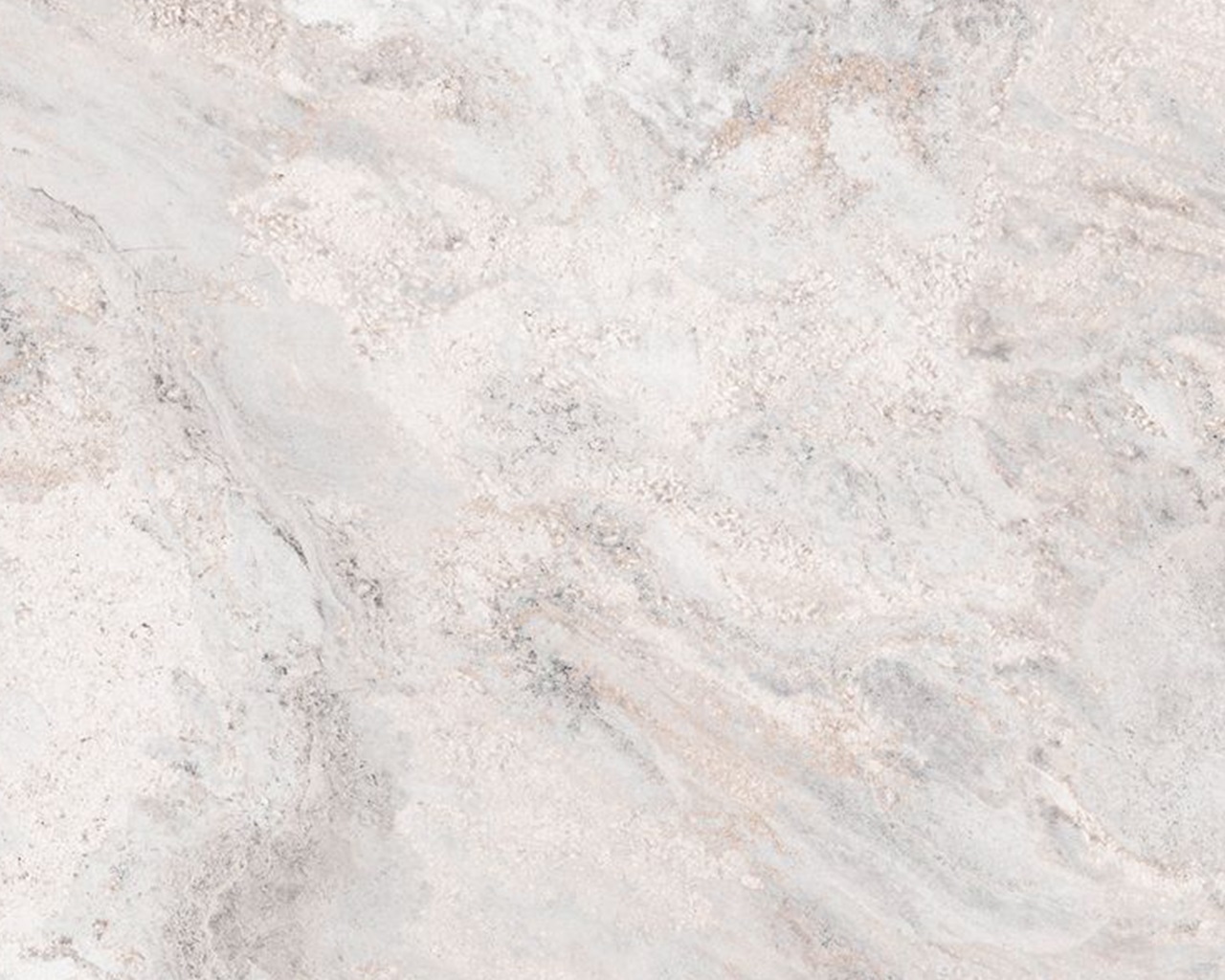 Столешница-постформинг R3 FS303 S1 Эльтон беж ELEGANCE , 3050*1200*38 мм. Рис. 1 Столешница-постформинг R3 FS303 S1 Эльтон беж ELEGANCE , 3050*1200*38 мм. Рис. 1