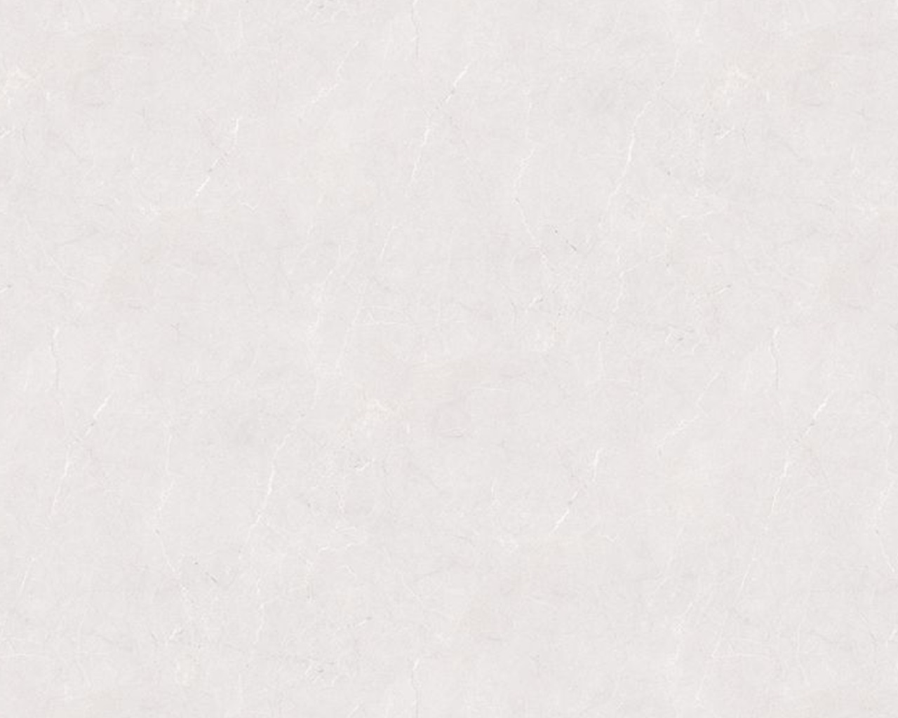 Столешница-постформинг R3 FS380 S1 Сахалин SELECT , 3050*1200*38 мм. Рис. 1