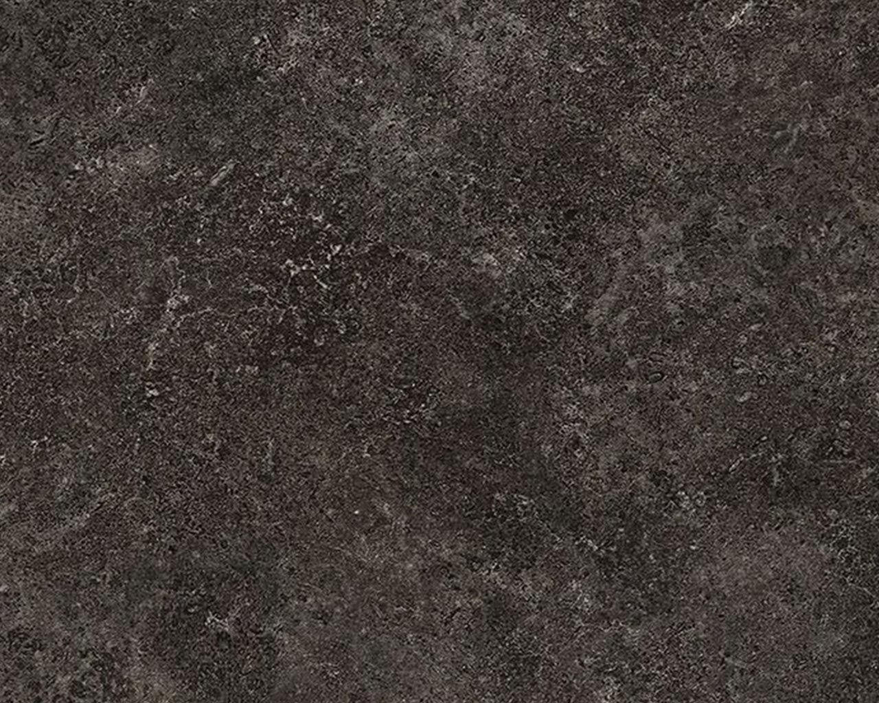 Столешница-постформинг R3 FS820 S6 Трюфель антрацит, ELEGANCE, 4200*600*38 мм. Рис. 1