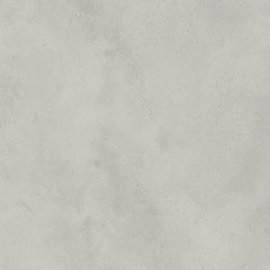 Столешница-постформинг R3 FS910 S10  Валаам  Светло-серый PREMIUM 4100х600х38 мм. Рис. 1