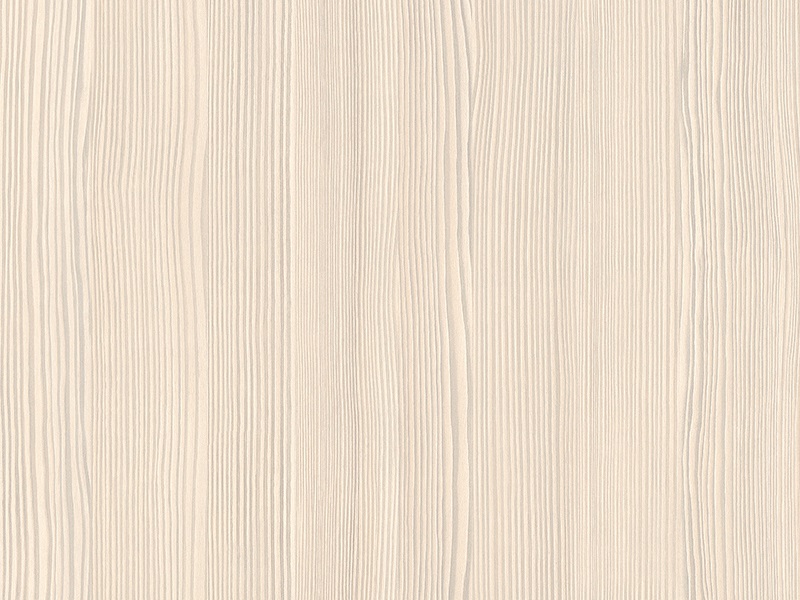 Столешница-постформинг R3 H1474 ST22 Сосна Авола белая, 4200*600*38 мм. Рис. 1 Столешница-постформинг R3 H1474 ST22 Сосна Авола белая, 4200*600*38 мм. Рис. 1