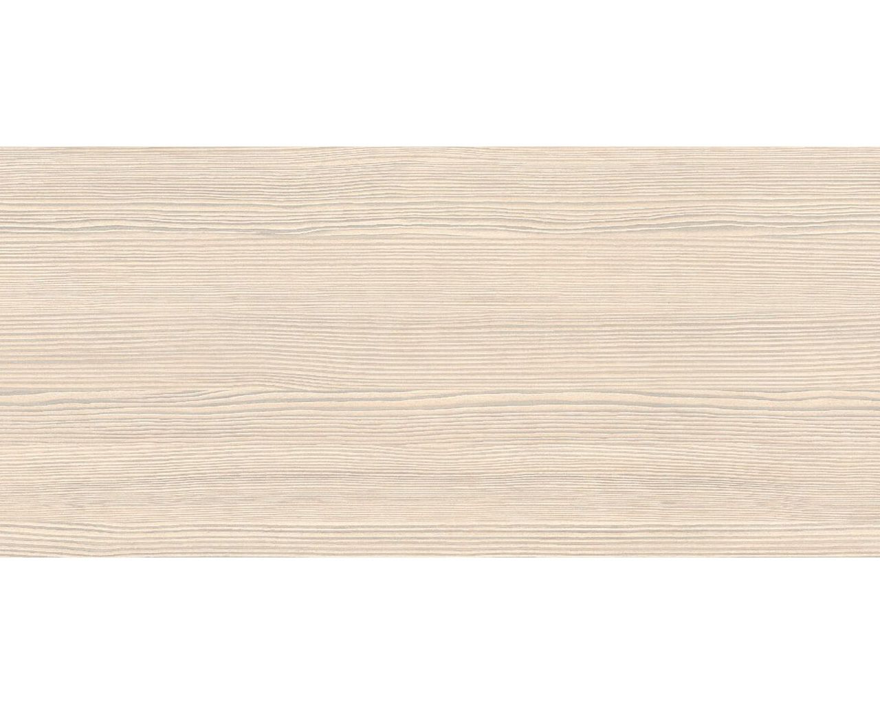 Столешница-постформинг R3 H1474 ST22 Сосна Авола белая, 4200*600*38 мм. Рис. 3 Столешница-постформинг R3 H1474 ST22 Сосна Авола белая, 4200*600*38 мм. Рис. 3