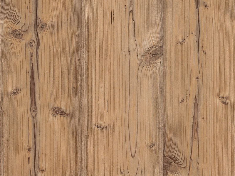 Столешница-постформинг R3 H1487 ST22 Пихта Брамберг, SUPERIOR, 4200*600*38 мм. Рис. 1 Столешница-постформинг R3 H1487 ST22 Пихта Брамберг, SUPERIOR, 4200*600*38 мм. Рис. 1