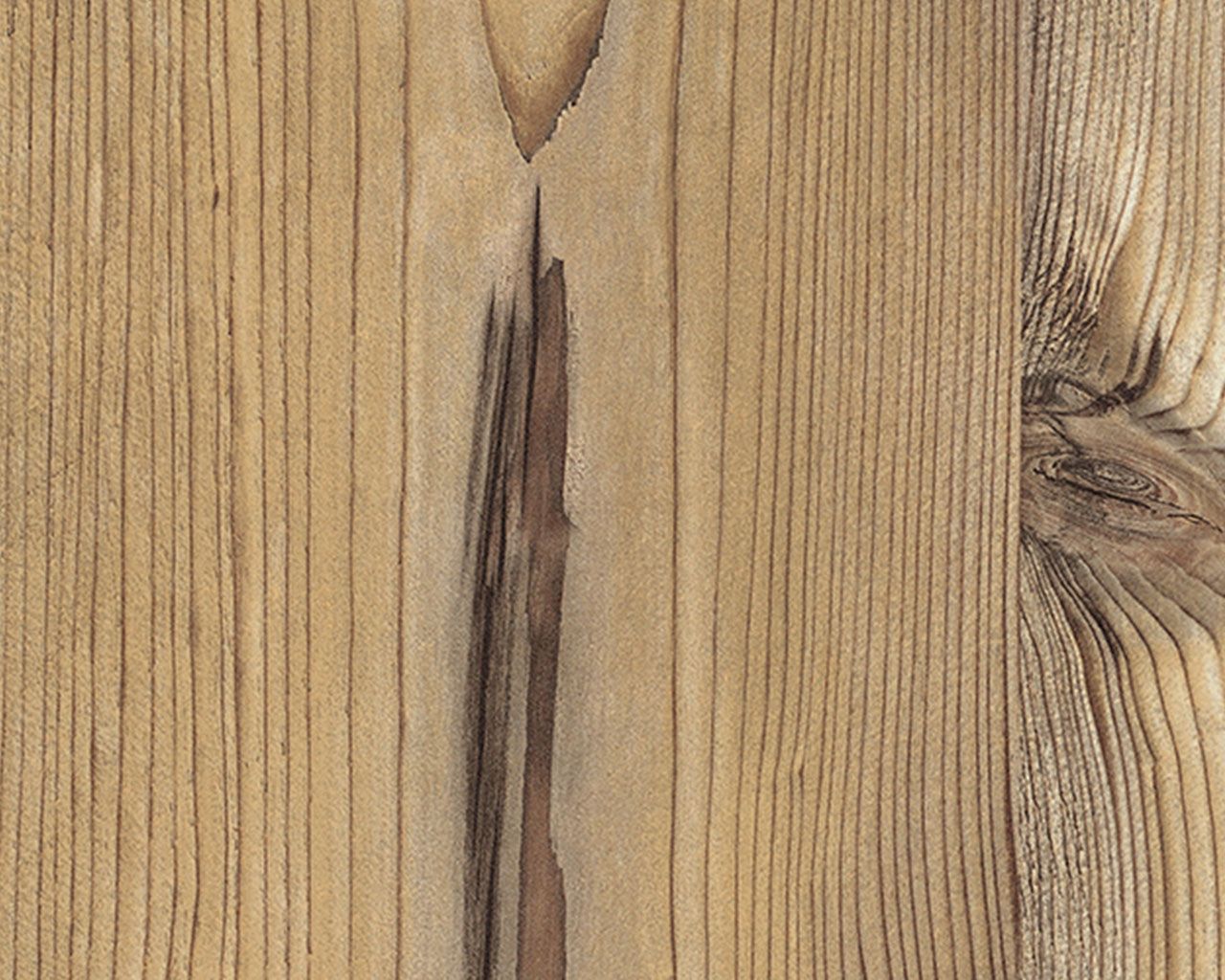 Столешница-постформинг R3 H1487 ST22 Пихта Брамберг, SUPERIOR, 4200*600*38 мм. Рис. 3