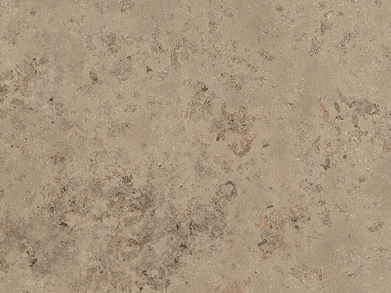 Кромка HPL F133 ST82 Тренто бежево-серый, 3000х42 мм. Рис. 1