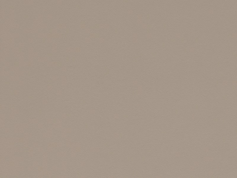 Кромка HPL FS006 S4 Серый жемчуг, 3000х42 мм. Рис. 1