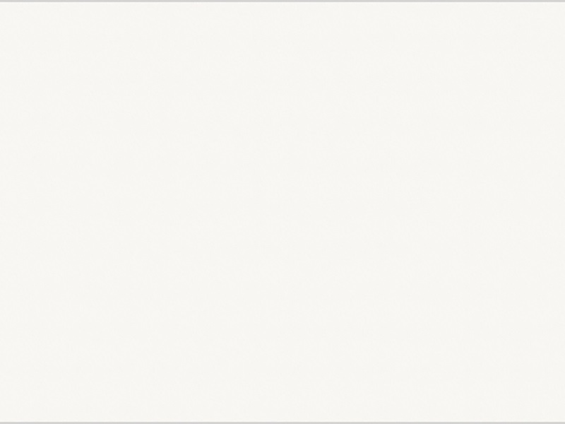 Столешница-постформинг R3 W980 ST2 Платиновый белый, 4200*600*38 мм. Рис. 1