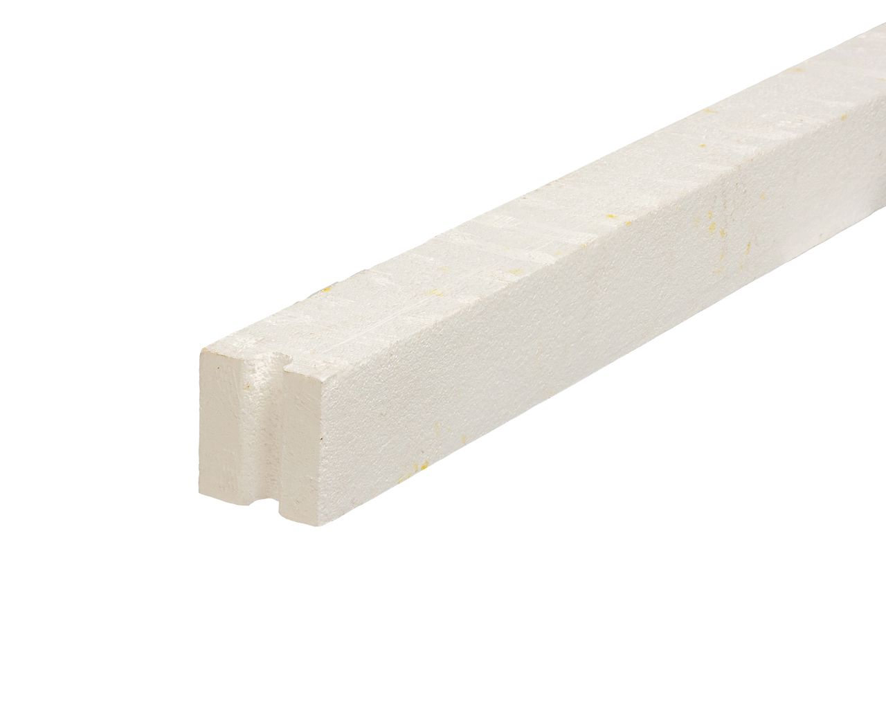 Теплый подставочный профиль совместим с профилем РЕХАУ 60 (1200*35*38). Рис. 1 Теплый подставочный профиль совместим с профилем РЕХАУ 60 (1200*35*38). Рис. 1