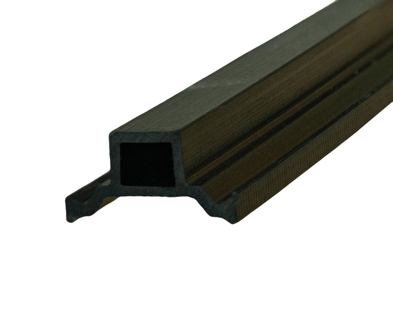 Термовставка, 28 мм, однокамерная, 6.0м. Рис. 1 Термовставка, 28 мм, однокамерная, 6.0м. Рис. 1