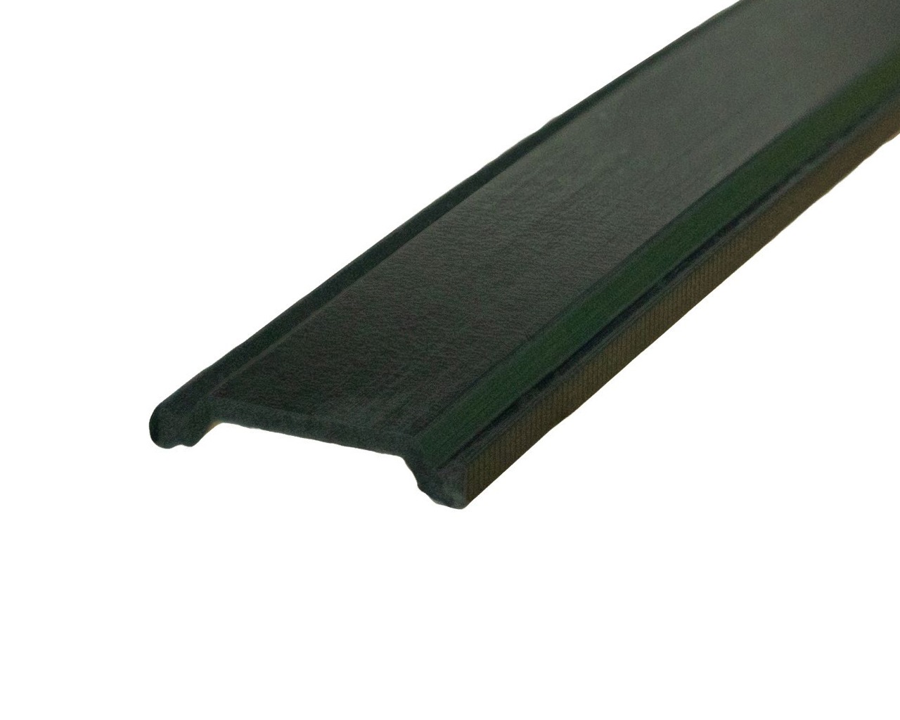 Термовставка, 30 мм, C-тип, 6.0м. Рис. 1