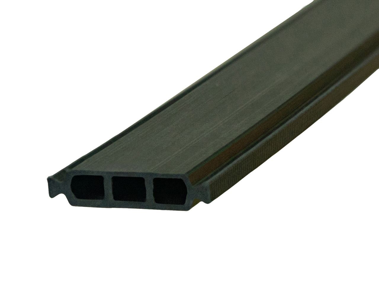 Термовставка, многокамерная 34 мм, I-тип, 6.0м. Рис. 1 Термовставка, многокамерная 34 мм, I-тип, 6.0м. Рис. 1