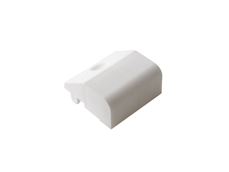 Трамплин универсальный MAXBAR с ножками под штапиковый паз. Рис. 1 Трамплин универсальный MAXBAR с ножками под штапиковый паз. Рис. 1