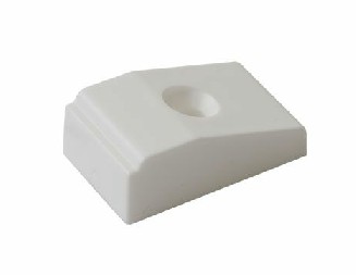 Трамплин универсальный на створку ELEMENTIS система 9. Рис. 1 Трамплин универсальный на створку ELEMENTIS система 9. Рис. 1