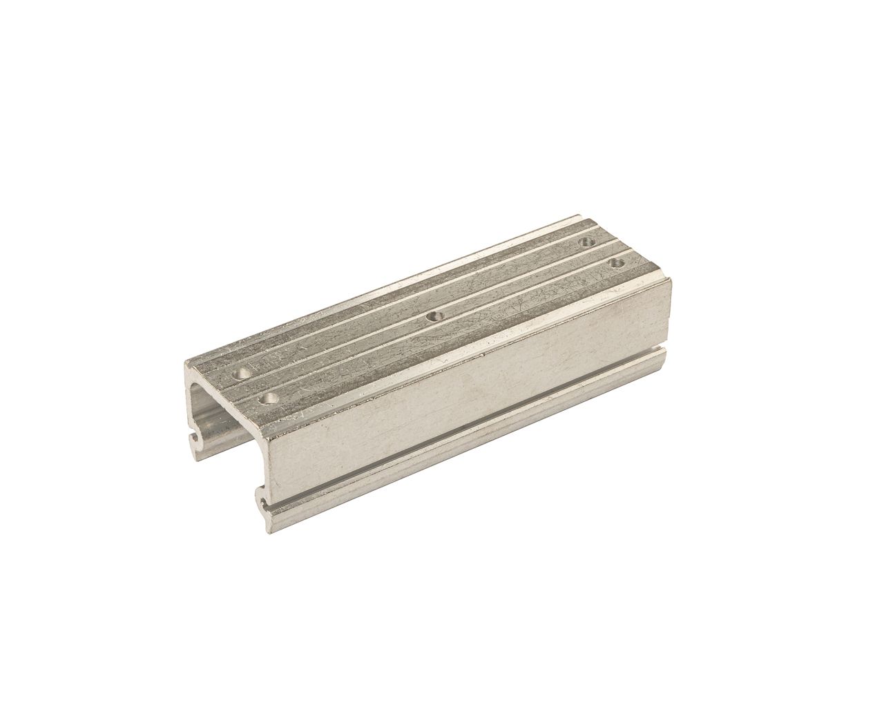 Т-соединитель ALUMARK для ригеля 157150 140 мм. Рис. 3