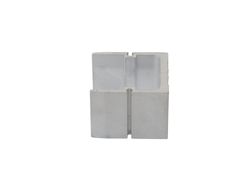 Т-соединитель для 150055 ALUMARK 39мм. Рис. 3