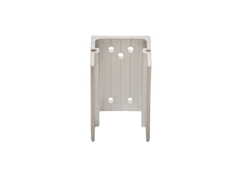 Т-соединитель для 150075 ALUMARK 59мм. Рис. 3