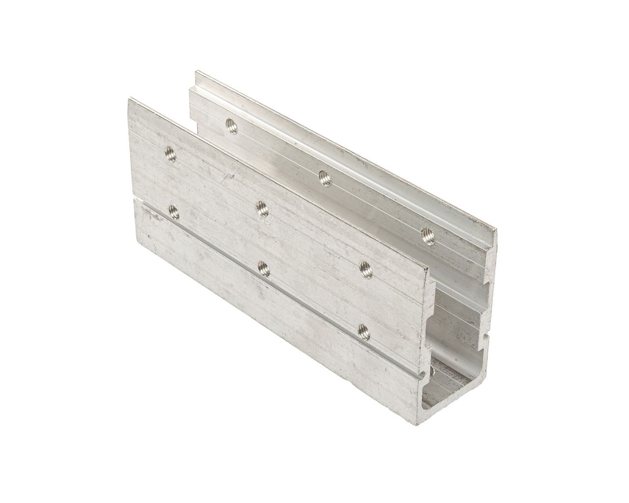 Т-соединитель усиленный  179 мм. Рис. 2