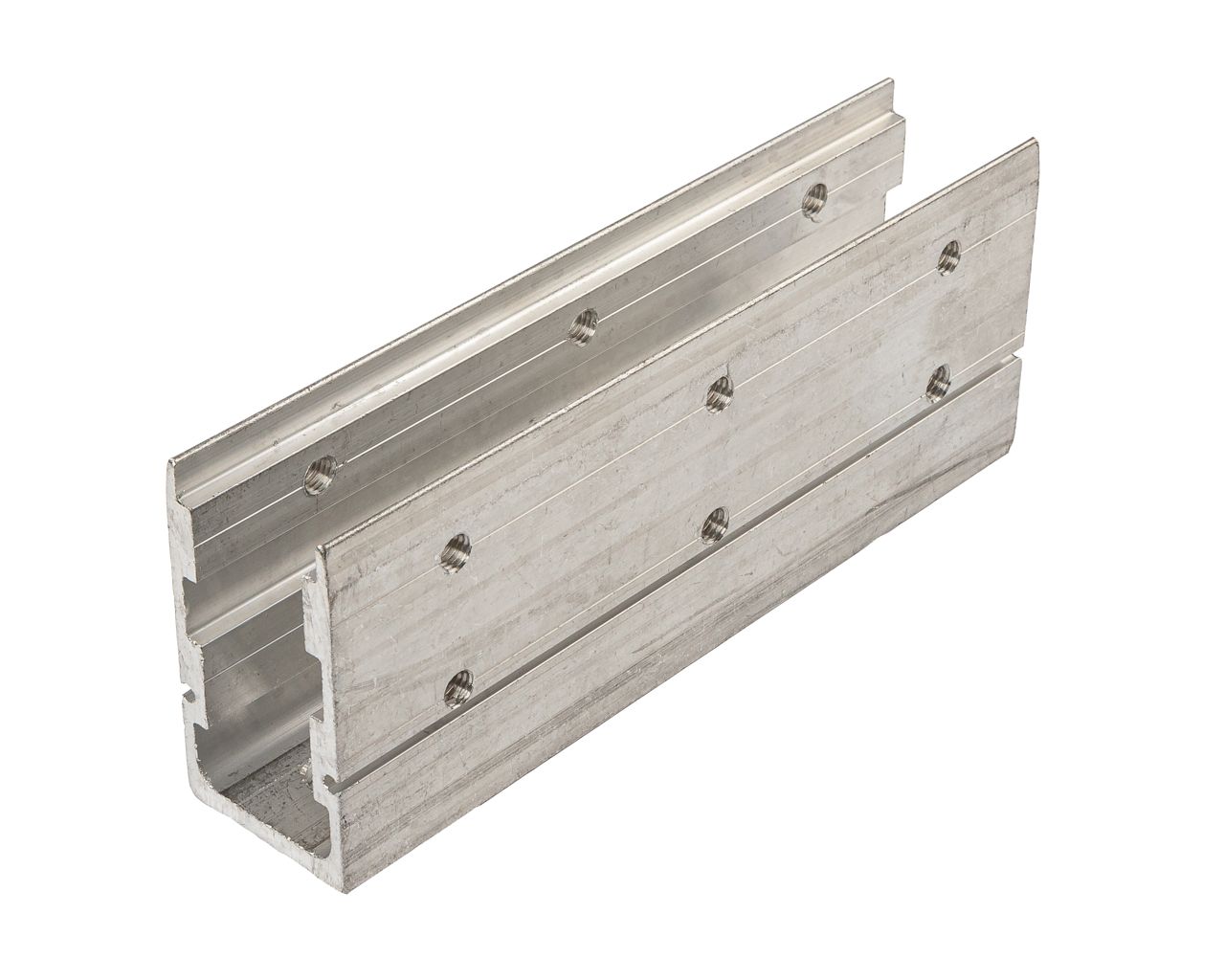 Т-соединитель усиленный  200 мм. Рис. 1