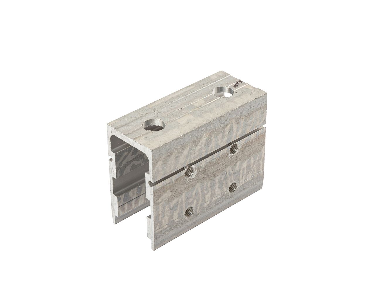 Т-соединитель усиленный  99 мм. Рис. 3