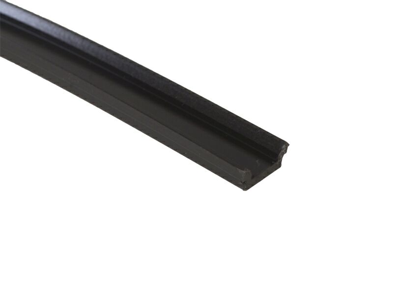 Тяга соединительная Европаз, 200 метров, черная, 03524590N. Рис. 1 Тяга соединительная Европаз, 200 метров, черная, 03524590N. Рис. 1