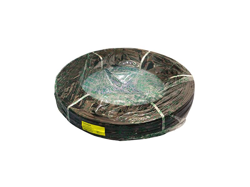 Тяга соединительная Европаз, 200 метров, черная, 03524590N. Рис. 3