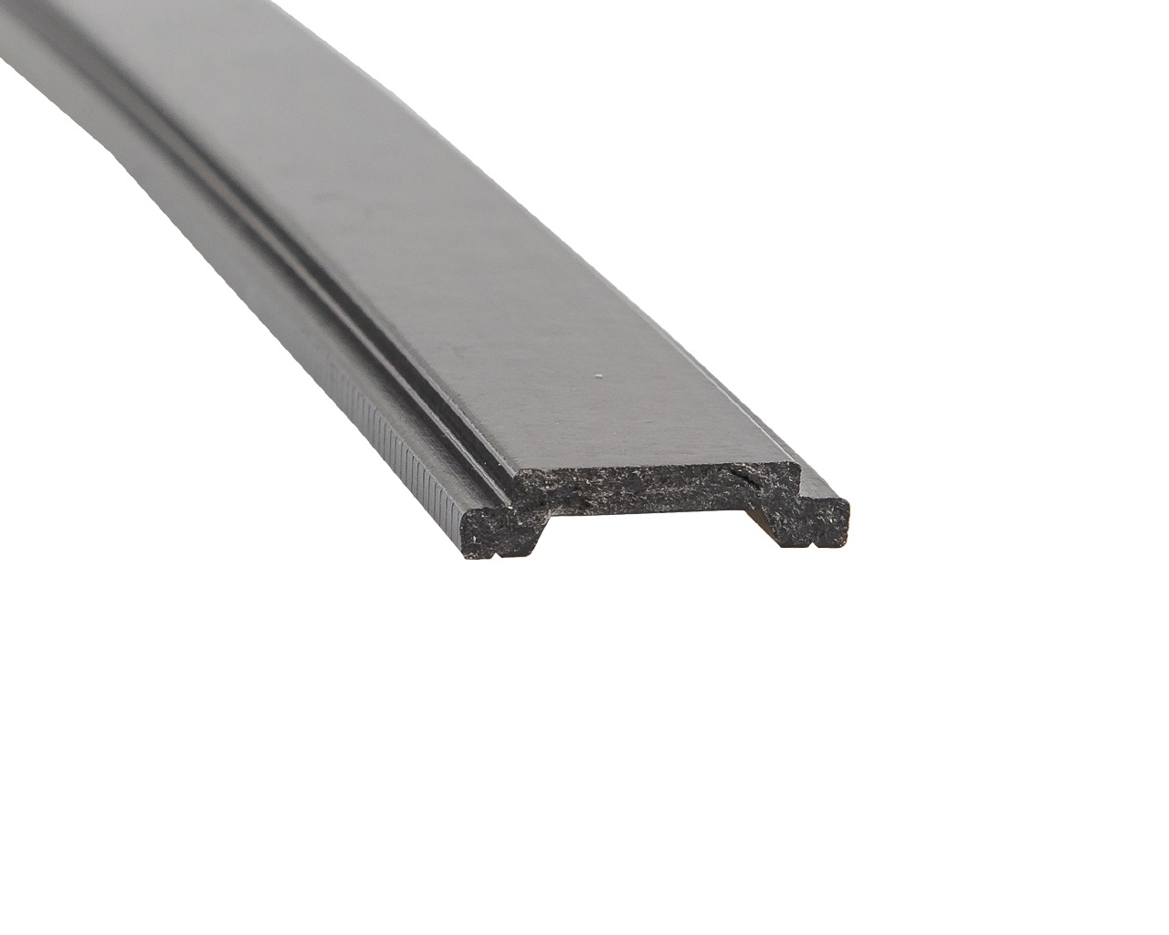 Тяга соединительная, Европаз, 250 метров, намотка усами вниз, черная. Рис. 1 Тяга соединительная, Европаз, 250 метров, намотка усами вниз, черная. Рис. 1