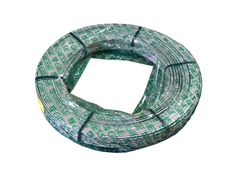 Тяга соединительная Европаз, 200 метров, серая, 03524542N. Рис. 2 Тяга соединительная Европаз, 200 метров, серая, 03524542N. Рис. 2