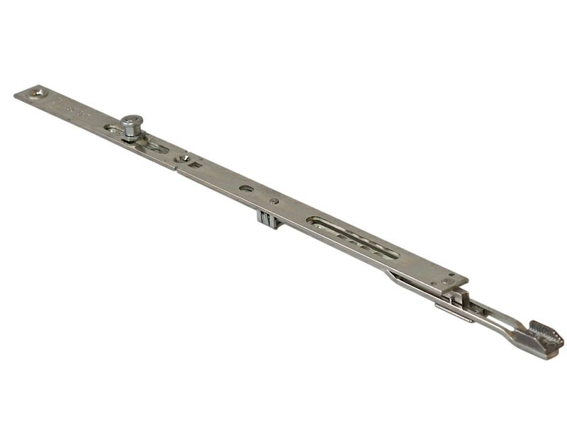 Удлинитель AF BS/FH Тип 1+ 1RS 851-1050. Рис. 1 Удлинитель AF BS/FH Тип 1+ 1RS 851-1050. Рис. 1