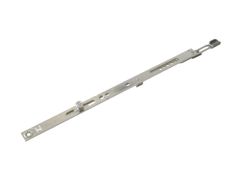 Удлинитель AF BS/FH Тип 1+ 1RS  851-1050. Рис. 3