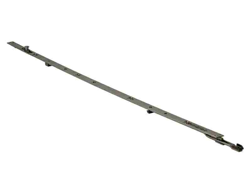 Удлинитель AF BS/FH Тип 3+ 1RS70  1451-1560. Рис. 2