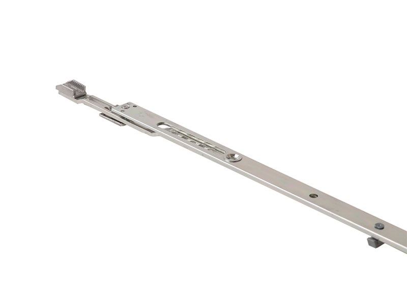 Удлинитель AF BS/FH Тип 3+ 1RS  1451-1560. Рис. 2