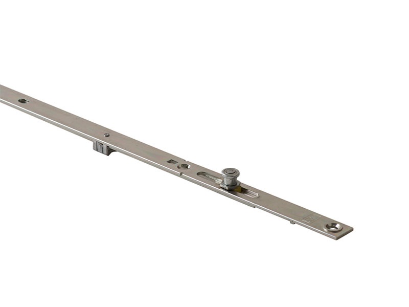 Удлинитель AF BS/FH Тип 3+ 1RS  1451-1560. Рис. 3