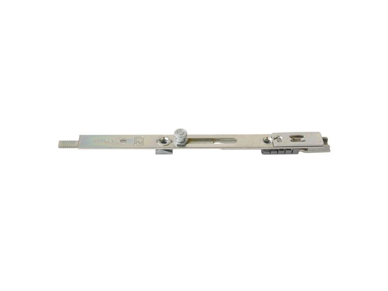 Удлинитель AF Тип 1 1RS  1601-1800. Рис. 3