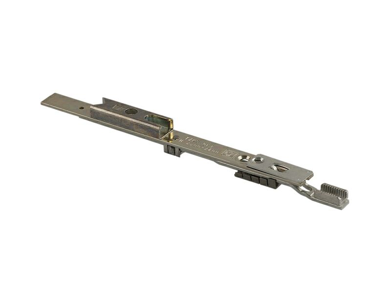 Удлинитель AF Тип 1 1SB/RS  1601-1800. Рис. 1