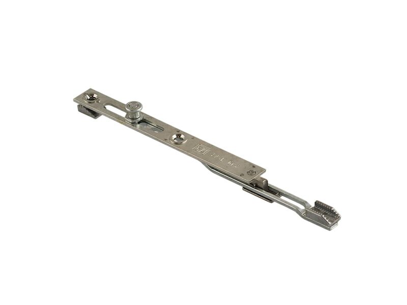 Удлинитель AF Тип 2 +1 RS. Рис. 1